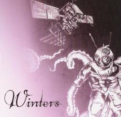 Winters : High As Satellites